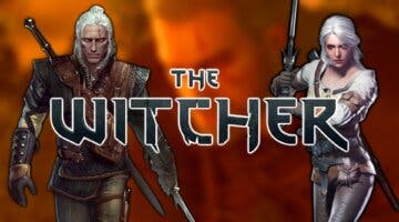 Imagen de El futuro de The Witcher: esto es todo lo que se sabe sobre los 3 nuevos juegos de la saga