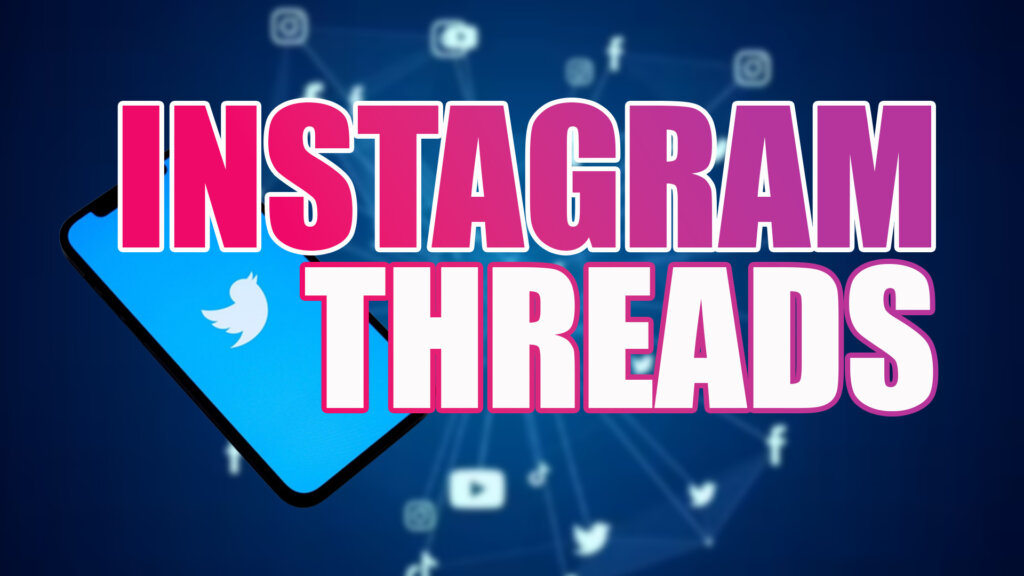 threadsinstagram 1
