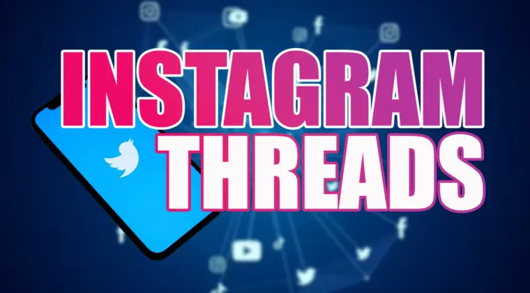 Imagen de Threads: La alternativa a Twitter creada por Meta