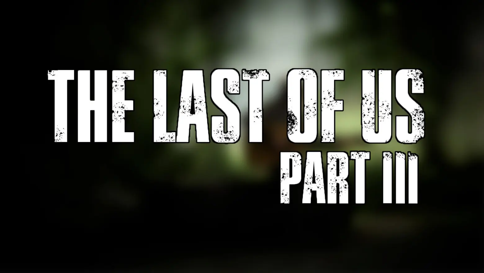 TLOU
