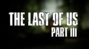 Imagen de El desarrollo de Intergalactic alejaría el estreno de The Last of Us III hasta, al menos, 2029 o 2030