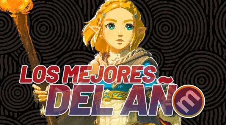 Imagen de Estos son los 20 mejores juegos de la primera mitad de 2023 según Metacritic