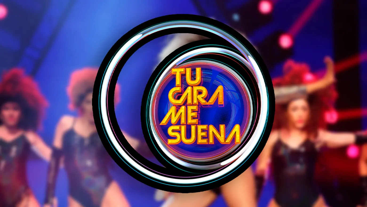tu cara me suena 10 final