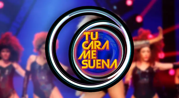 Imagen de Tu cara me suena 10: horario y cómo ver la final de la décima temporada