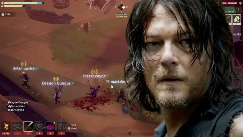 twdBetrayal
