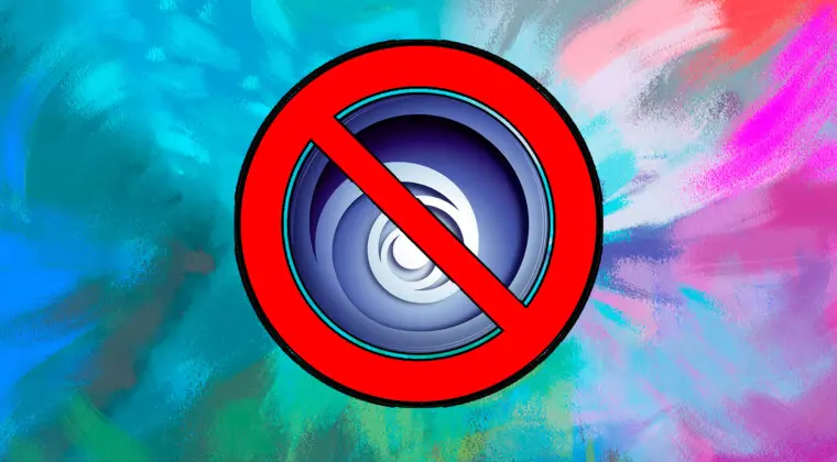Imagen de Ubisoft borrará tu cuenta permanentemente y todos tus juegos si llevas 6 meses sin iniciar sesión