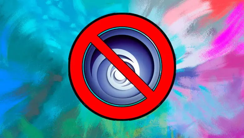 UBI
