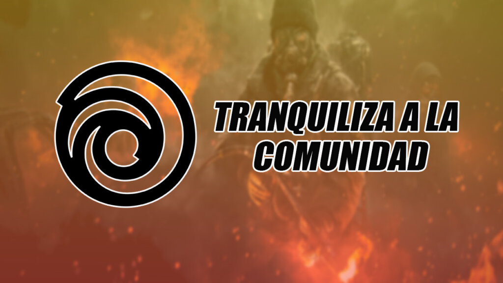 ubisoft polémica