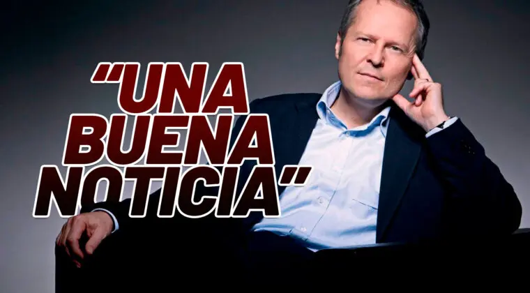 Imagen de Ubisoft cree que la compra de Activision Blizzard por parte de Microsoft es una "buena noticia"