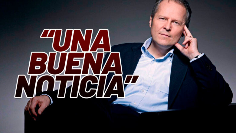 Cabecera juego