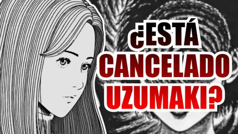 uzumaki anime (1)