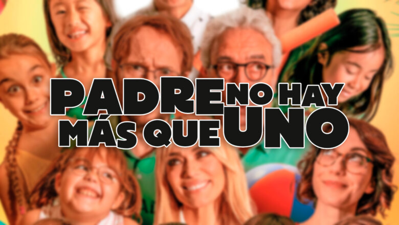 Cabecera juego