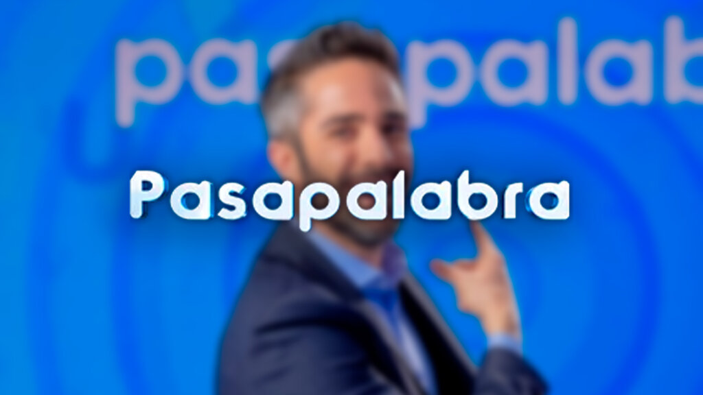 var pasapalabra roberto leal