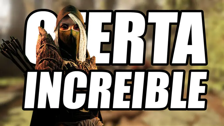 Warhammer Vermintide 2