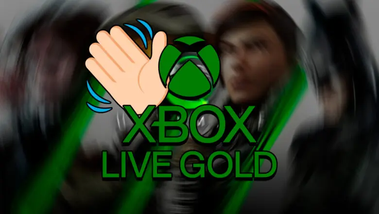 XBOX