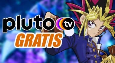 Imagen de Yu-Gi-Oh! se podrá ver gratis desde Pluto TV a partir de agosto, según un reporte