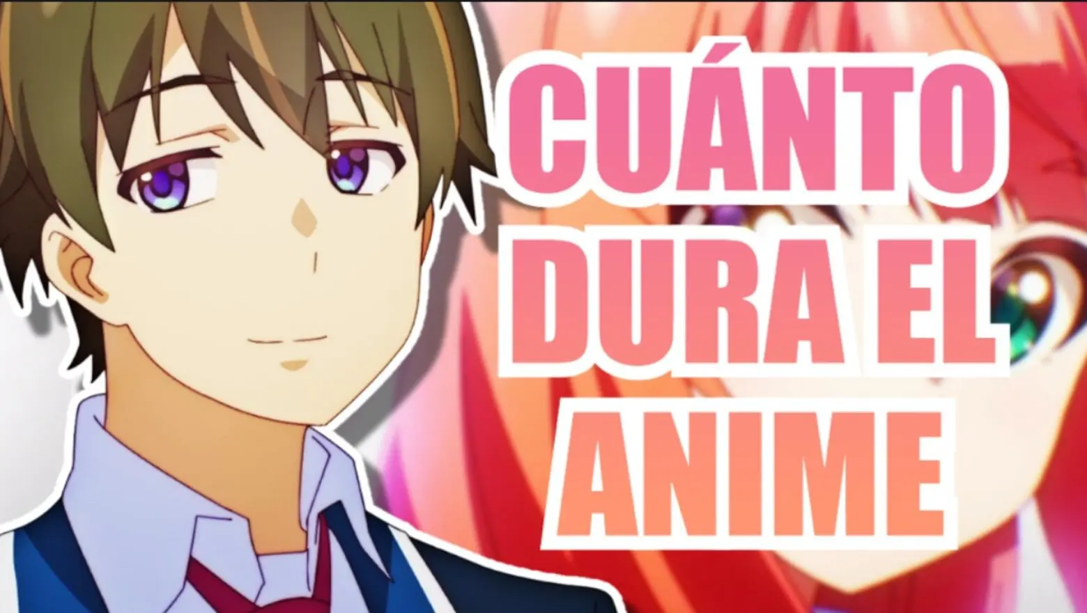 yumemiru cuanto dura el anime (1)