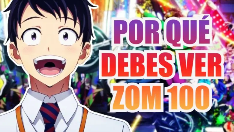 zom 100 crunchy (1)