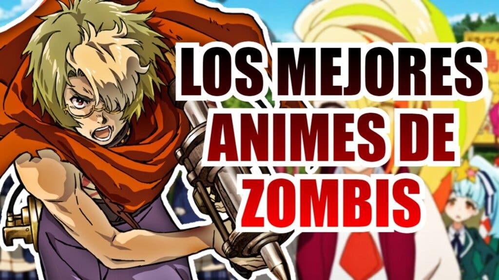 zombis animes (1)