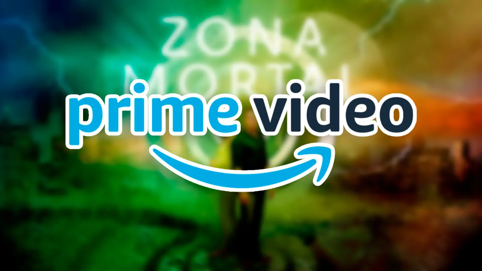 zona mortal prime video pelicula