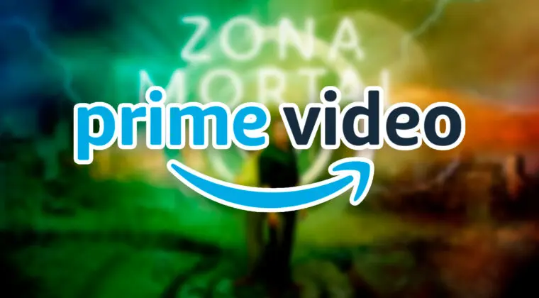 Imagen de No la habrás visto, y no sabes lo que te estás perdiendo: Zona mortal es una película de Prime Video adictiva