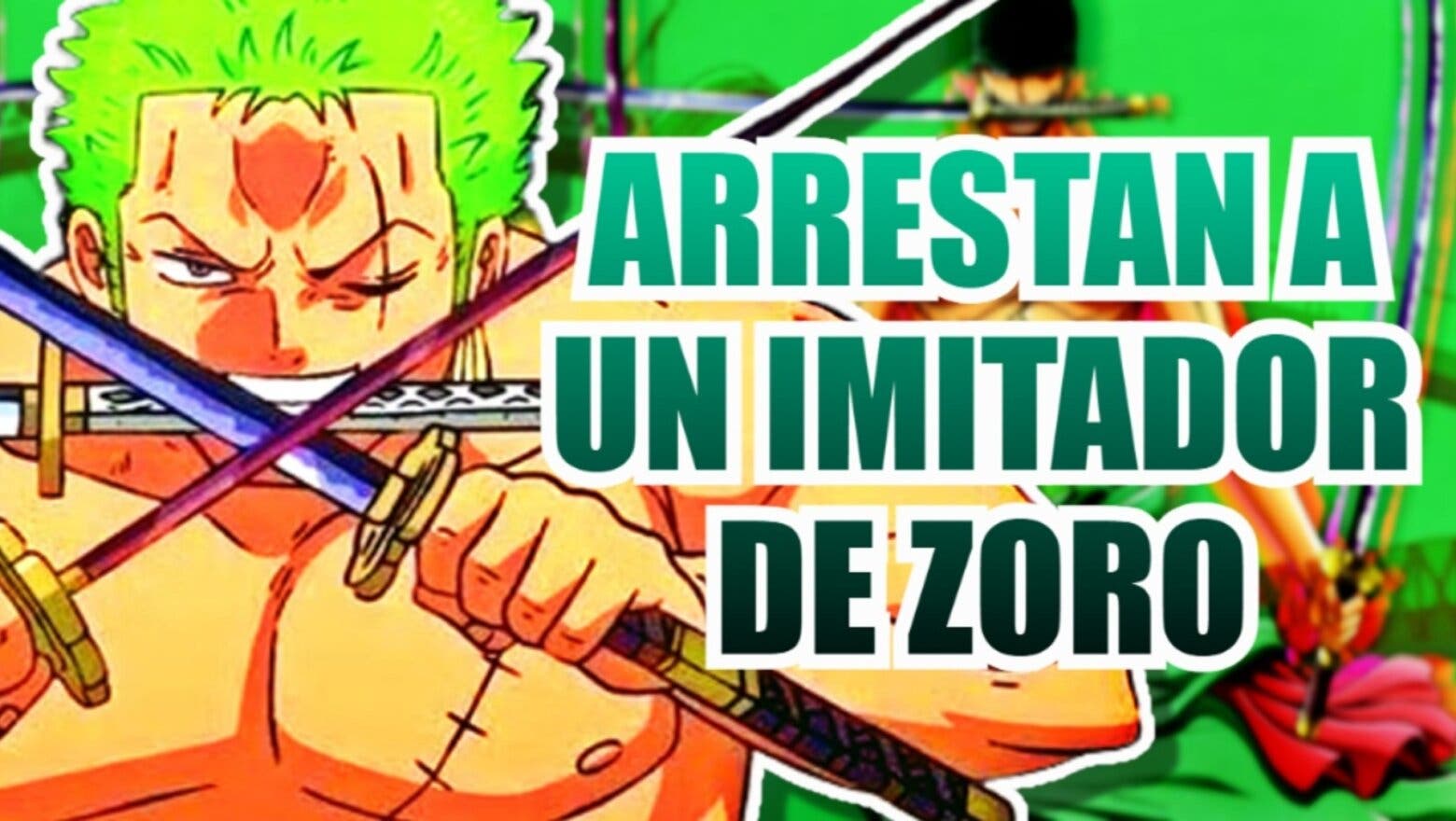 zoro imitador (1)