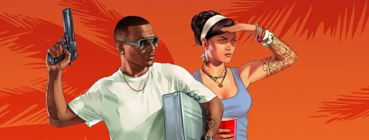 GTA VI