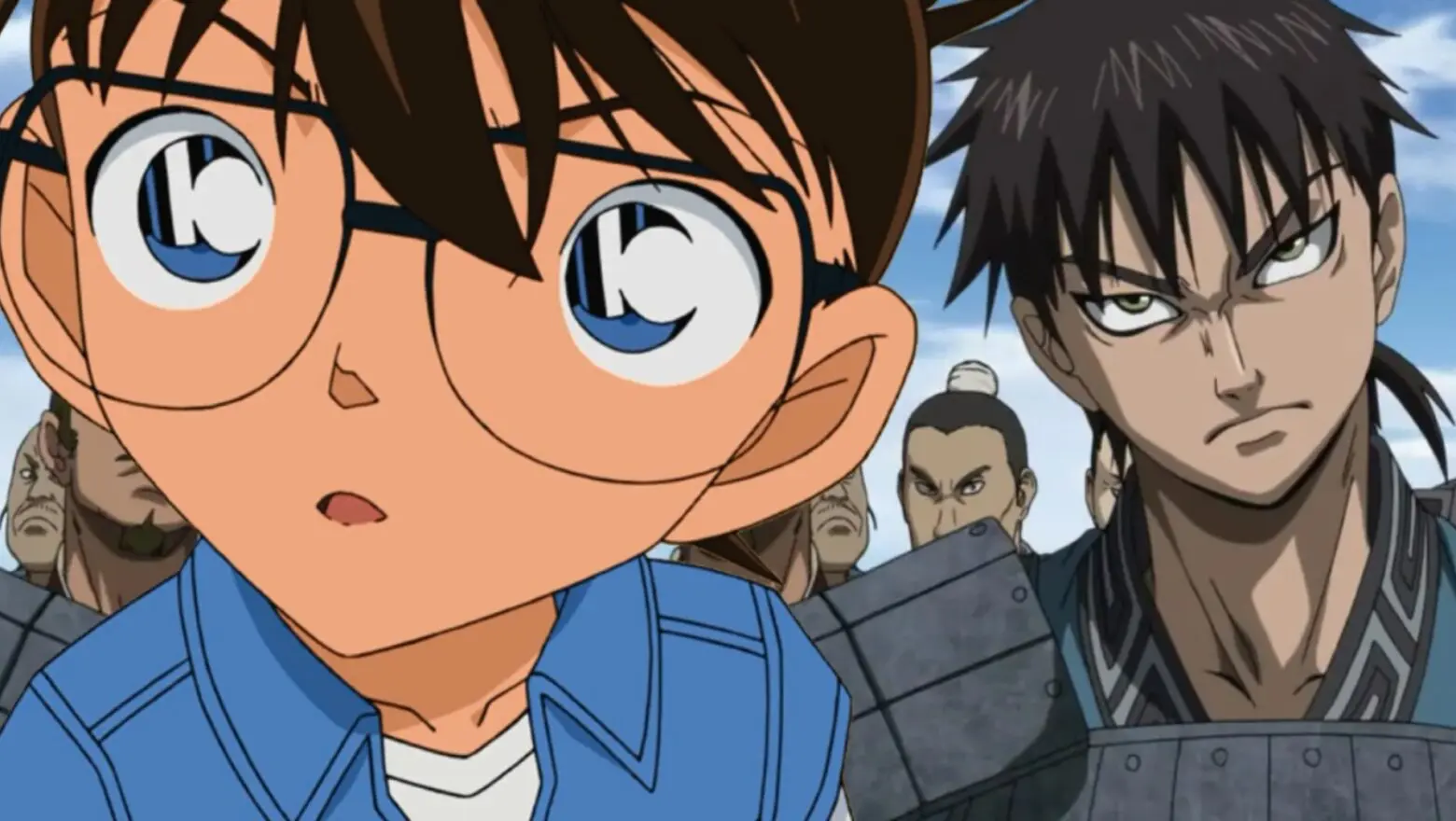 30 mangas mas inteligentes (1)