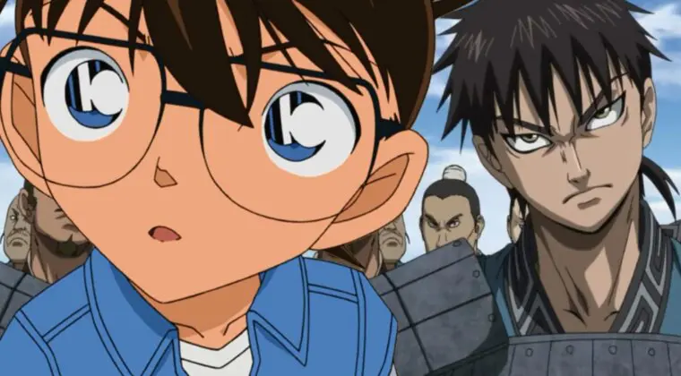Imagen de Los 30 mangas que te harán más inteligente, acorde a la Universidad de Tokio