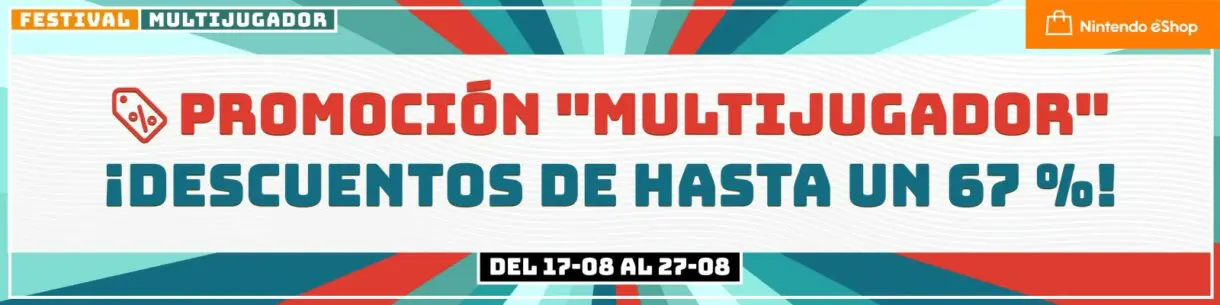 Nintendo eShop