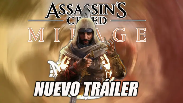 AC Mirage