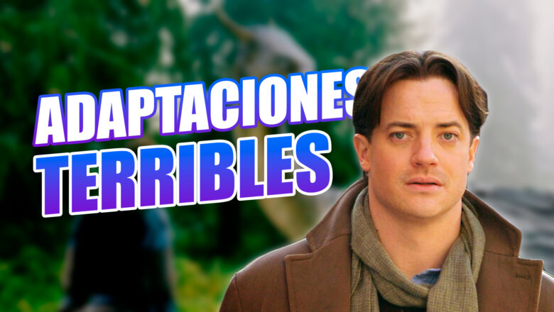 Cabecera juego