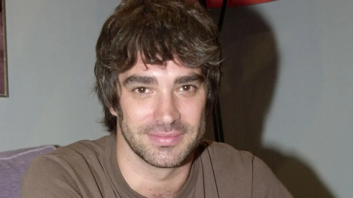 Adrià Collado - Fernando Navarro 