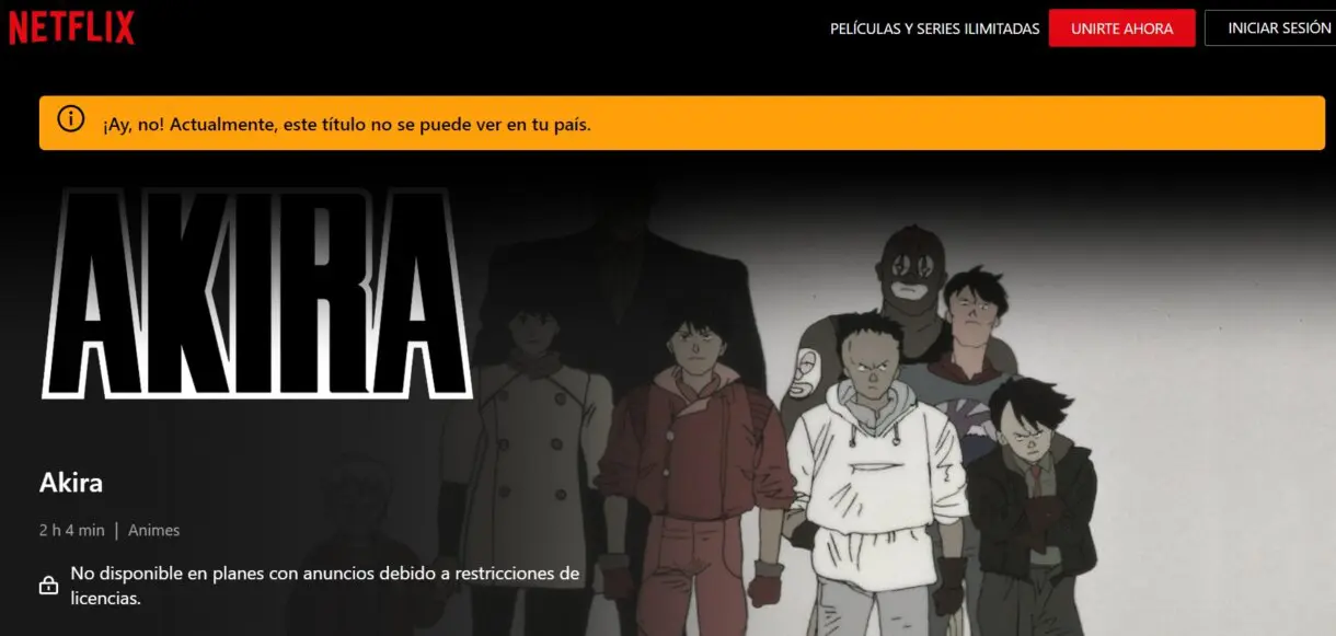 netflix