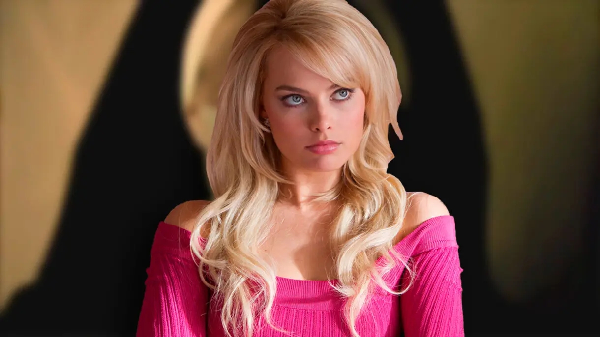 american horror story margot robbie
