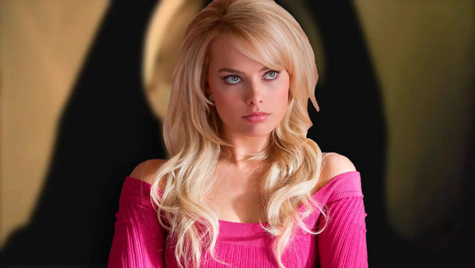 american horror story margot robbie