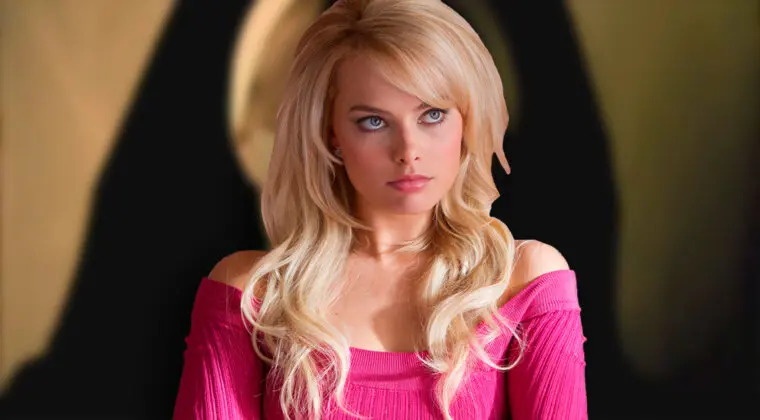 Imagen de La serie de terror que casi protagoniza Margot Robbie: la rechazaron sin paliativos