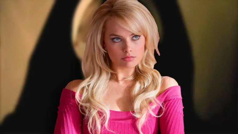 american horror story margot robbie