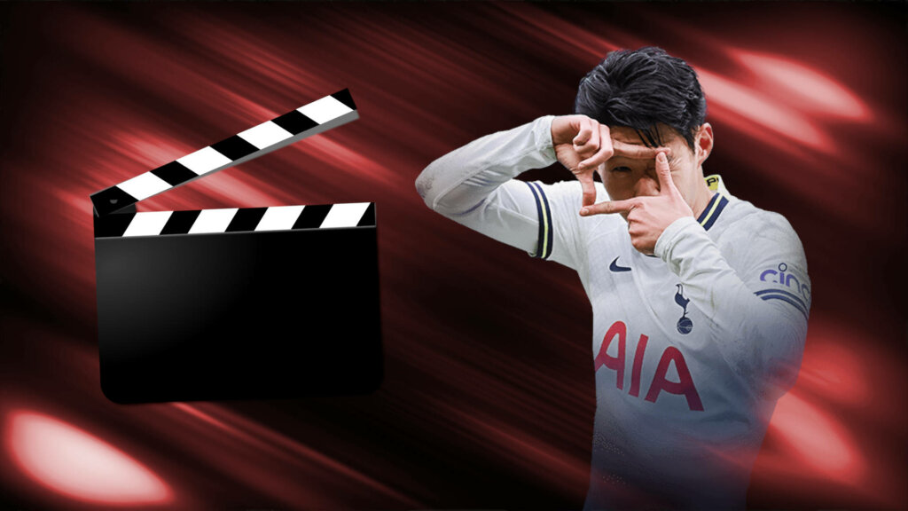 analisis detallado hora y fecha oficiales ea sports fc 24