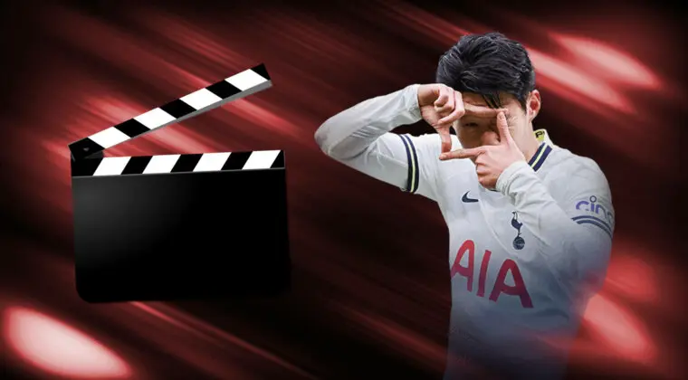 Imagen de EA Sports FC 24: ¡Oficial! Fecha y hora para el análisis detallado de Ultimate Team
