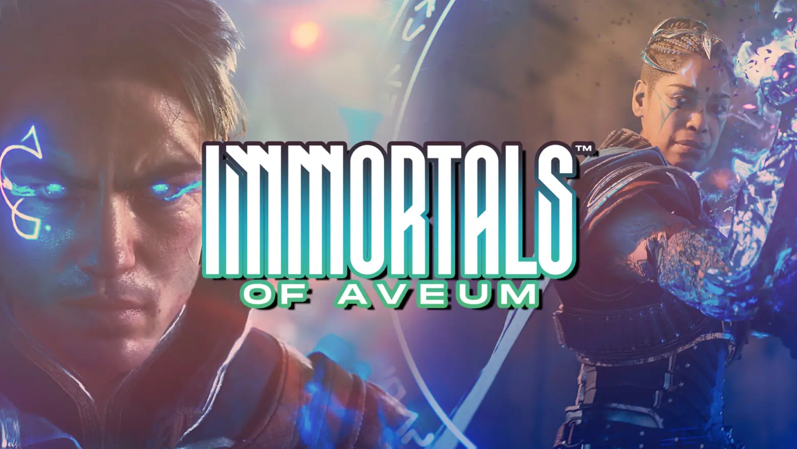 analisis immortals of aveum