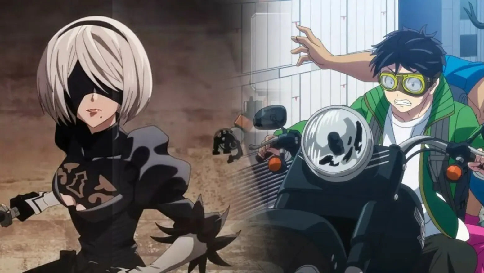 anime retrasos (1)