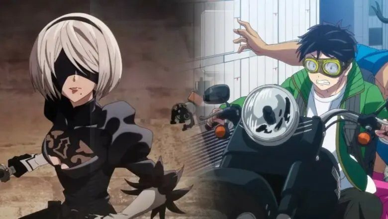 anime retrasos (1)