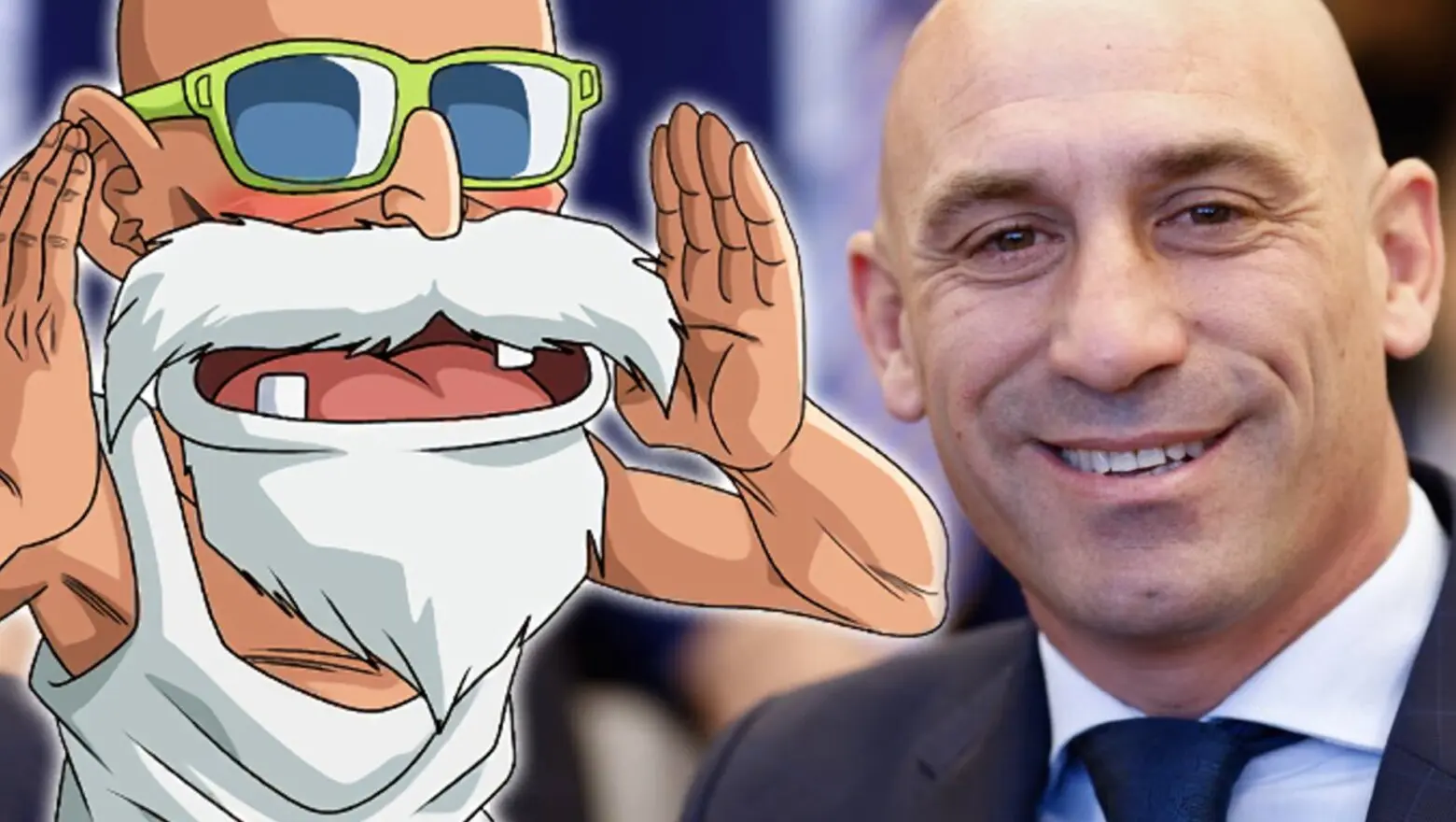 anime rubiales (1)