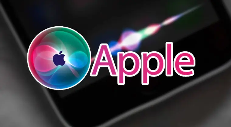 Imagen de Apple GPT: La Inteligencia Artificial que podría llegar en 2024