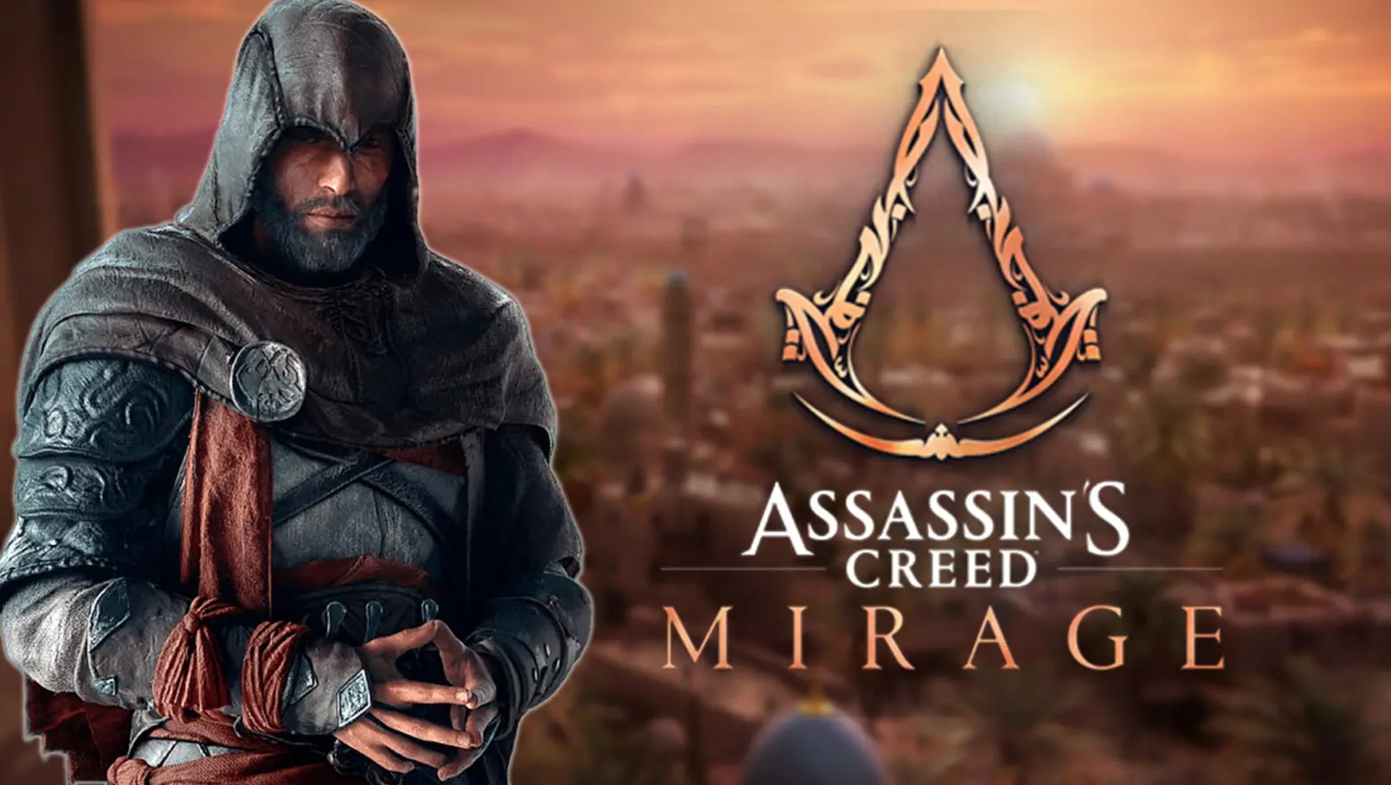 assassins