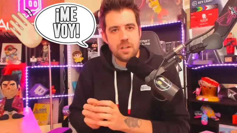 AURONPLAY