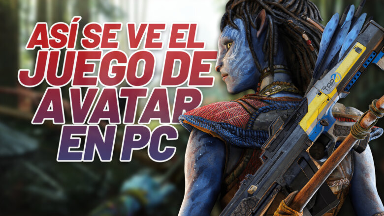 Cabecera juego