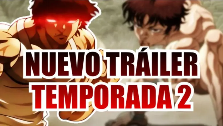 baki hanma s2 (1)