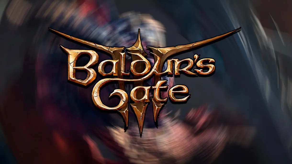 baldurs